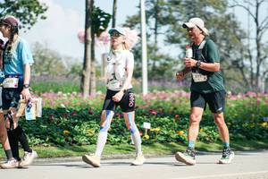 BIB: 
                            <button type="button" onclick="openModal(27609696)" class="btn btn-primary btn-sm float-right btn-popup" data-toggle="modal" data-target=".modal-high-quality">
                        <i class="fas fa-shopping-cart"></i> Add to Cart
                    </button>
                                            <button type="button" onclick="isThisMe(27609696, true)" class="btn btn-success btn-sm float-right btn-popup btn-isme hidden" data-toggle="tooltip" data-placement="bottom" title="นี่คือรูปของคุณใช่ไหม คลิกที่นี่เพื่อเอาเข้าอัลบั้ม">
                        <i class="fas fa-plus"></i> Add to album
                    </button>
                    <button type="button" onclick="isThisMe(27609696, false)" class="btn btn-warning btn-sm float-right btn-popup btn-isnotme hidden">
                        <i class="fas fa-ban"></i> Remove from album
                    </button>